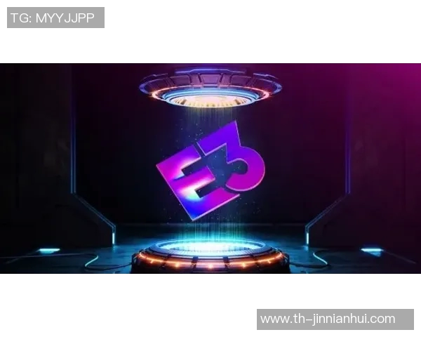 实况足球08补丁全新升级攻略与下载资源分享助你畅玩游戏