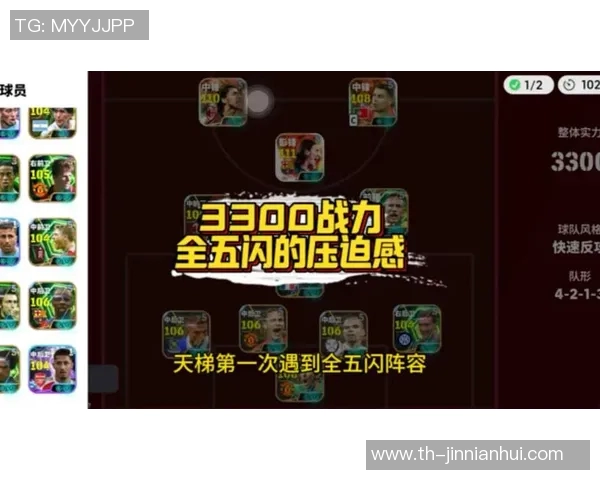 探索自由足球中C罗的独特属性与游戏表现分析